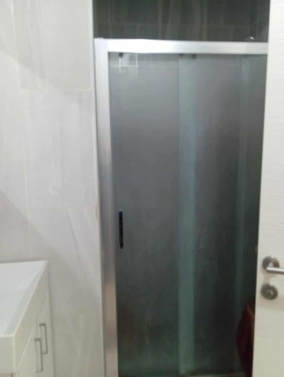 GİRNE/23 NİSAN İLKOKUL BÖLGESİNDE SATILIK 3+1 DAİRE-13