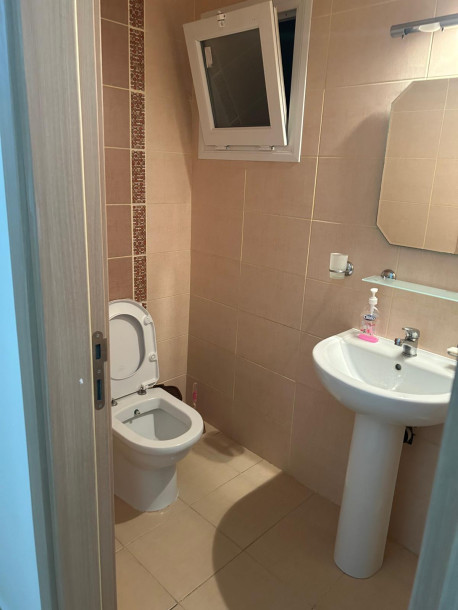 GİRNE/DİKMEN DE KİRALIK 3+1 DAİRE-21