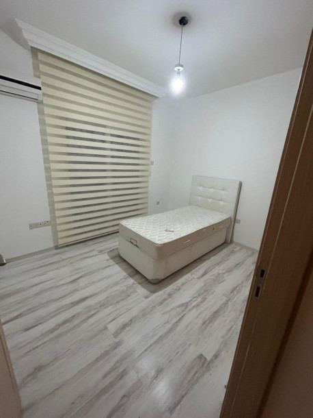 GİRNE/DİKMEN DE KİRALIK 3+1 DAİRE-13