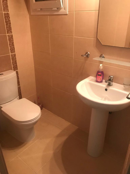 GİRNE/DİKMEN DE KİRALIK 3+1 DAİRE-20