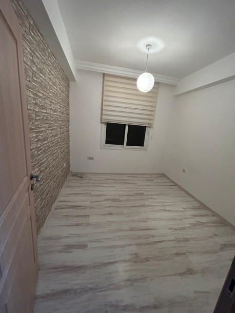 GİRNE/DİKMEN DE KİRALIK 3+1 DAİRE-15