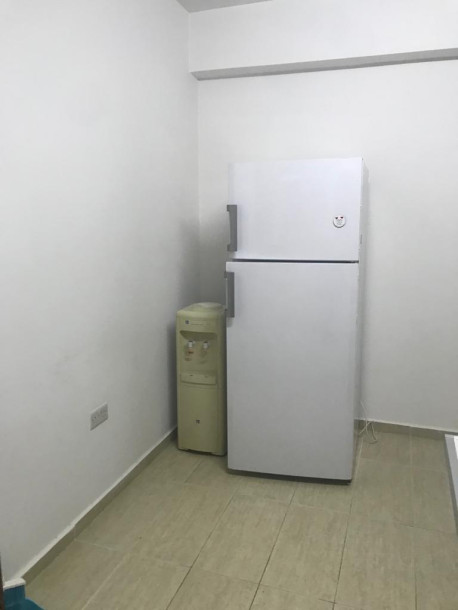 GİRNE/DİKMEN DE KİRALIK 3+1 DAİRE-10