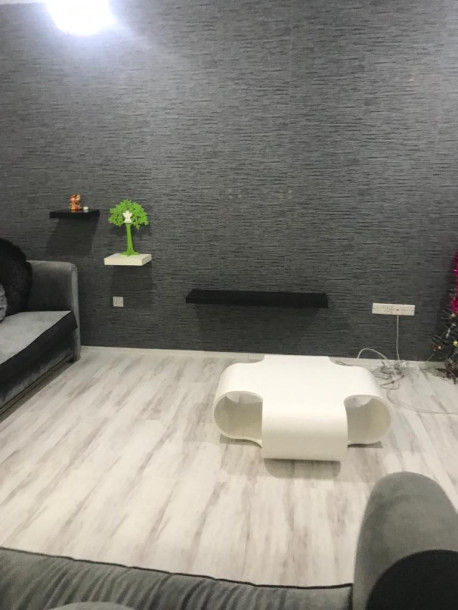 GİRNE/DİKMEN DE KİRALIK 3+1 DAİRE-2