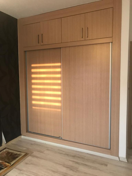 GİRNE/DİKMEN DE KİRALIK 3+1 DAİRE-16