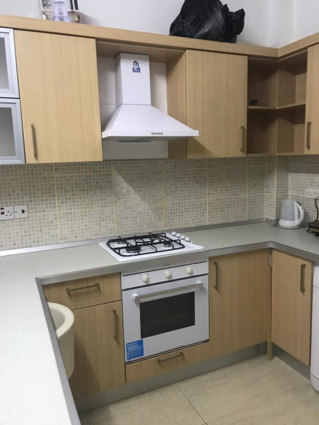 GİRNE/DİKMEN DE KİRALIK 3+1 DAİRE-7