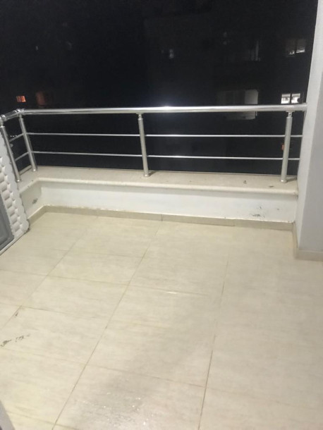 GİRNE/DİKMEN DE KİRALIK 3+1 DAİRE-22