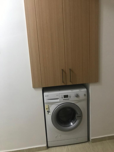 GİRNE/DİKMEN DE KİRALIK 3+1 DAİRE-11