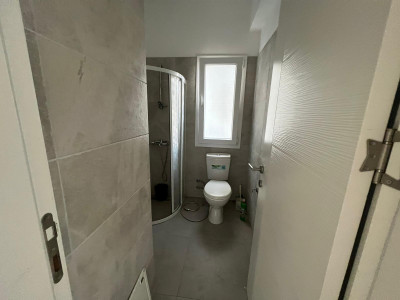 LEFKOŞA/GÖNYELİ'DE SATILIK 2+1 DAİRE-10