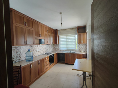 GİRNE/ALSANCAK'TA SATILIK 2+1/3+1 DAİRELER-8