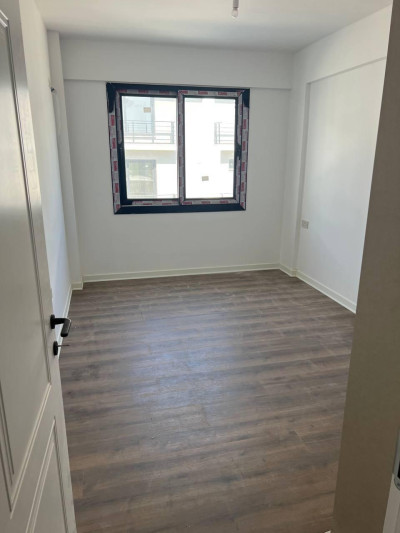 GİRNE/ALSANCAK ATAKARA MARKET BÖLGESİNDE SATILIK 1+1 DAİRE-4