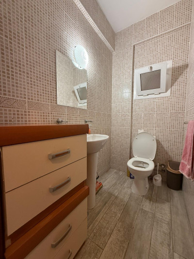 GİRNE/ALSANCAK ATAKARA BÖLGESİNDE SATILIK 3+1 DAİRE-6