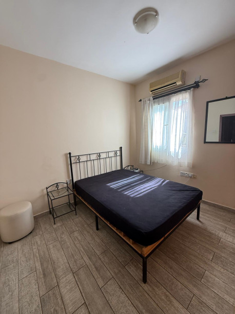 GİRNE/ALSANCAK ATAKARA BÖLGESİNDE SATILIK 3+1 DAİRE-5