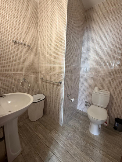 GİRNE/ALSANCAK ATAKARA BÖLGESİNDE SATILIK 3+1 DAİRE-7