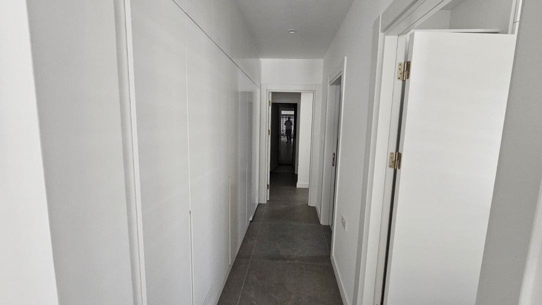 GİRNE/ALSANCAK’TA KİRALIK LÜKS 2+1 DAİRE-10