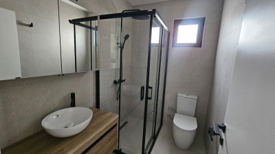 GİRNE/ALSANCAK’TA KİRALIK LÜKS 2+1 DAİRE-16