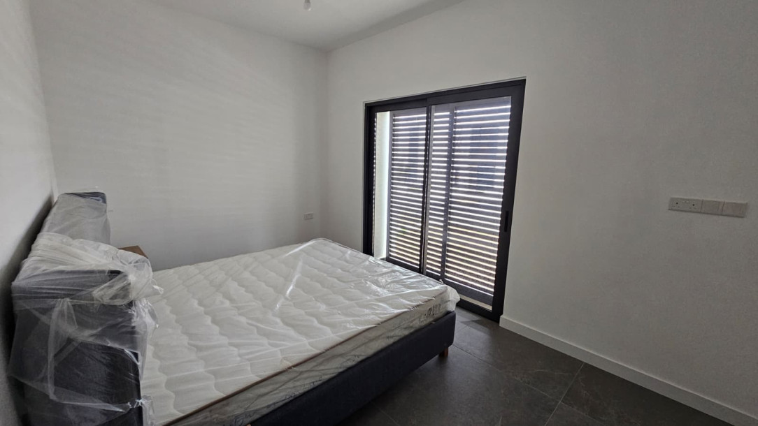 GİRNE/ALSANCAK’TA KİRALIK LÜKS 2+1 DAİRE-14