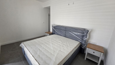 GİRNE/ALSANCAK’TA KİRALIK LÜKS 2+1 DAİRE-13