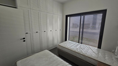 GİRNE/ALSANCAK’TA KİRALIK LÜKS 2+1 DAİRE-11