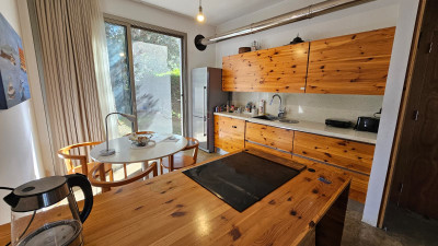 GİRNE/ ALSANCAK – NEJAT BRİTİSH KOLEJİ BÖLGESİ SATILIK 2+ 1 DAİRE-8