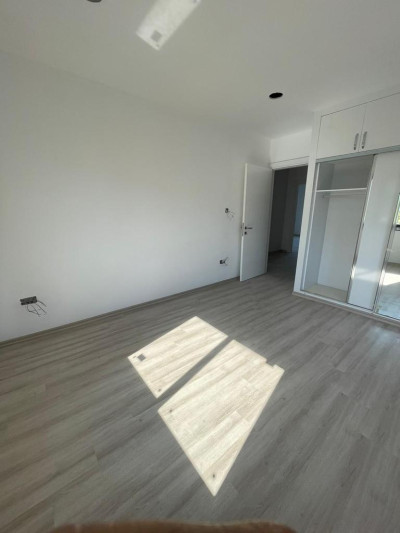 GİRNE/ALSANCAK HASAN UZUN PETROL BÖLGESİ SATILIK 3+1 VİLLA-11