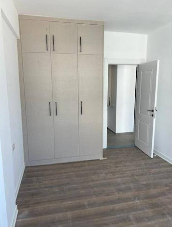 ALSANCAK ATAKARA BÖLGESİNDE KİRALIK 1+1 DAİRE – HAVUZLU SİTE-5
