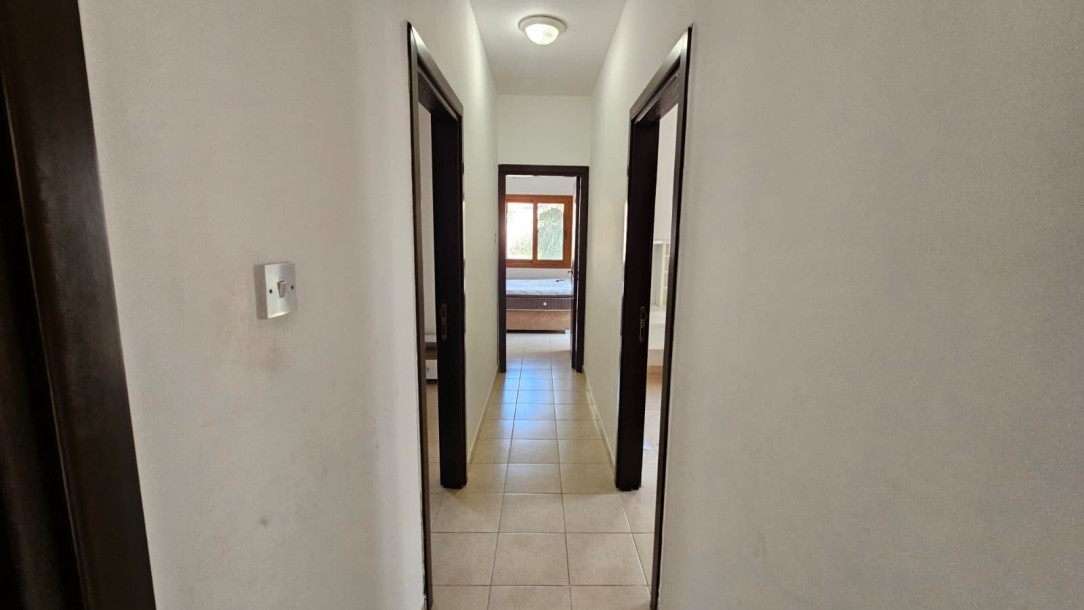 GİRNE ALSANCAK ATAKARA SATILIK 3+1 DAİRE (HAVUZLU SİTE İÇERİSİNDE)-5