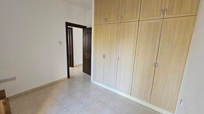 GİRNE ALSANCAK ATAKARA SATILIK 3+1 DAİRE (HAVUZLU SİTE İÇERİSİNDE)-11