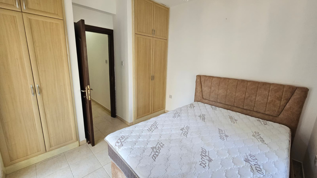 GİRNE ALSANCAK ATAKARA SATILIK 3+1 DAİRE (HAVUZLU SİTE İÇERİSİNDE)-7