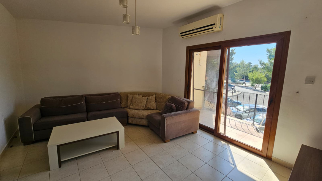 GİRNE ALSANCAK ATAKARA SATILIK 3+1 DAİRE (HAVUZLU SİTE İÇERİSİNDE)-1