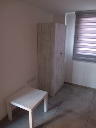 GİRNE ALSANCAK – ATAKARA / ŞOKMAR BÖLGESİ SATILIK 3+1 LOFT PENTHOUSE-14