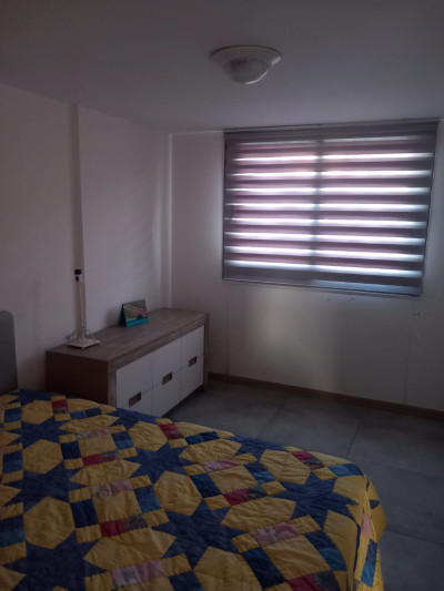 GİRNE ALSANCAK – ATAKARA / ŞOKMAR BÖLGESİ SATILIK 3+1 LOFT PENTHOUSE-12