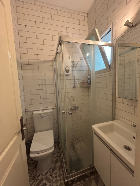 GİRNE ALSANCAK’TA FIRSAT FİYATLI SATILIK 1+1 DAİRE-11