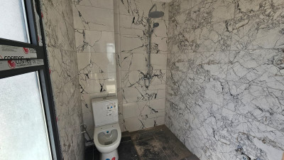 GİRNE/ALSANCAK DENİZ KIZI BÖLGESİNDE SATILIK 3+1 VİLLA-10