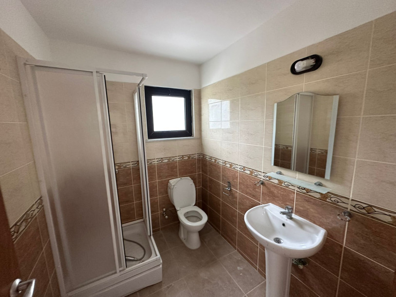 GİRNE ARAPKÖY | SATILIK 2+1 LOFT DAİRE-10