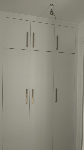GİRNE BAHÇELİ’DE SATILIK DENİZ MANZARALI 1+1 LOFT DAİRE (C’EST LA VIE)-8