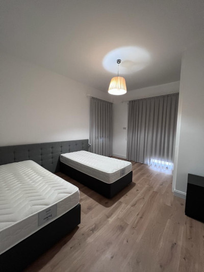 GİRNE/BELLAPAİS KONAKLARINDA SATILIK LÜKS VİLLA-12