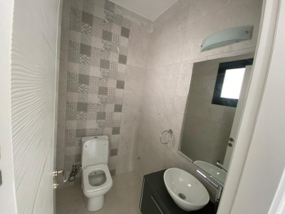 GİRNE/BOĞAZ'DA SATILIK 3+1 VİLLA -KÖŞE PARSEL-20