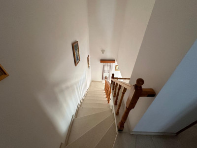 GİRNE/BELLAPAİS'TE SATILIK MUHTEŞEM BUTİK OTEL-20