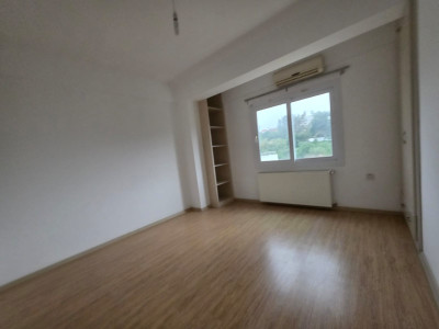 GİRNE/ÇATALKÖY CHAMADA BÖLGESİ KİRALIK 4+1 HAVUZLU VİLLA