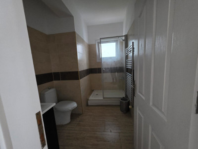 GİRNE/ÇATALKÖY CHAMADA BÖLGESİ KİRALIK 4+1 HAVUZLU VİLLA