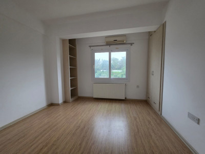 GİRNE/ÇATALKÖY CHAMADA BÖLGESİ KİRALIK 4+1 HAVUZLU VİLLA