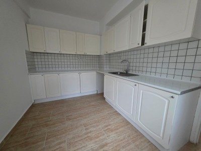 GİRNE/ÇATALKÖY CHAMADA BÖLGESİ KİRALIK 4+1 HAVUZLU VİLLA