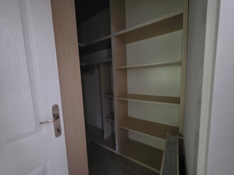 GİRNE/ÇATALKÖY CHAMADA BÖLGESİ KİRALIK 4+1 HAVUZLU VİLLA-19