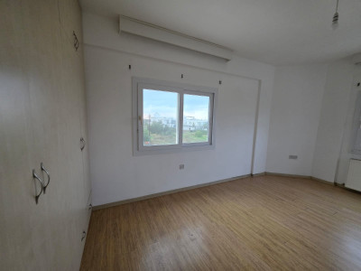 GİRNE/ÇATALKÖY CHAMADA BÖLGESİ KİRALIK 4+1 HAVUZLU VİLLA