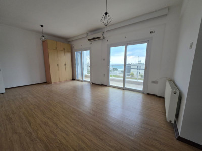 GİRNE/ÇATALKÖY CHAMADA BÖLGESİ KİRALIK 4+1 HAVUZLU VİLLA