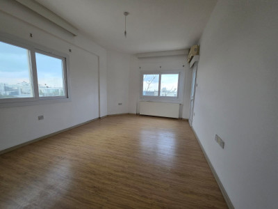 GİRNE/ÇATALKÖY CHAMADA BÖLGESİ KİRALIK 4+1 HAVUZLU VİLLA