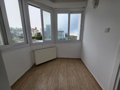 GİRNE/ÇATALKÖY CHAMADA BÖLGESİ KİRALIK 4+1 HAVUZLU VİLLA