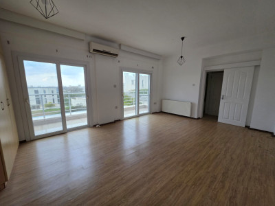 GİRNE/ÇATALKÖY CHAMADA BÖLGESİ KİRALIK 4+1 HAVUZLU VİLLA