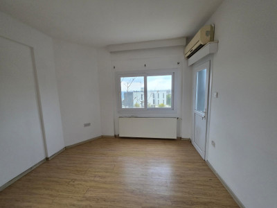 GİRNE/ÇATALKÖY CHAMADA BÖLGESİ KİRALIK 4+1 HAVUZLU VİLLA