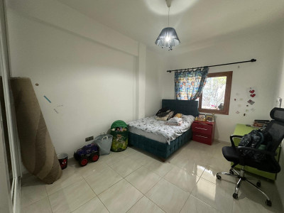 GİRNE/ÇATALKÖY’DE ANA YOLA YAKIN 3+1 GENİŞ KİRALIK DAİRE-6